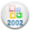 Access 2002 compatible