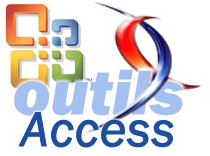 Logo page outil