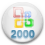 Access 2000 compatible